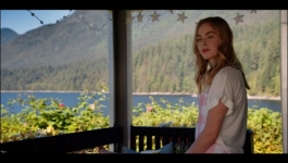 Virgin River - Season 03 Episode 02